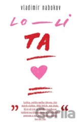 Lolita