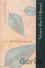 La Sabiduria Esencial