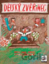 Dětský zvěřinec