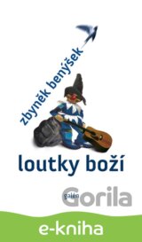 Loutky boží
