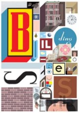 Building Stories