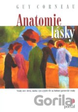 Anatomie lásky