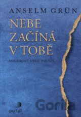 Nebe začíná v tobě