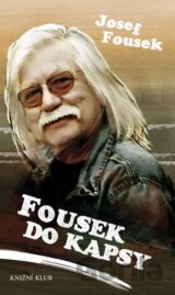 Fousek do kapsy