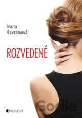 Rozvedené