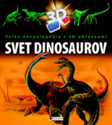 Svet dinosaurov