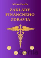 Základy finančného zdravia