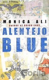 Alentejo Blue