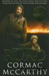 The Road