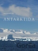 Antarktida