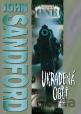 Ukradená oběť