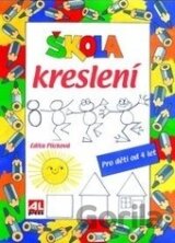 Škola kreslení