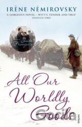 All Our Worldly Goods