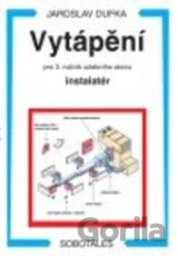 Vytápění