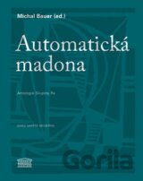 Automatická madona
