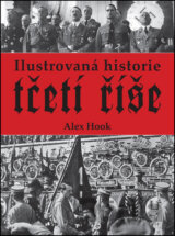 Ilustrovaná historie třetí říše