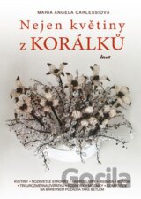 Nejen květiny z korálků