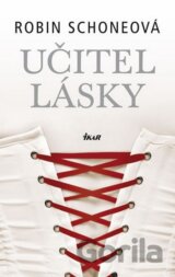 Učitel lásky