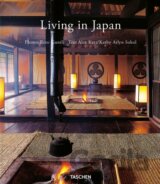 Living in Japan