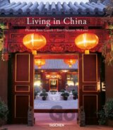 Living in China
