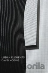 Urban Elements