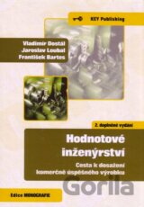 Hodnotové inženýrství