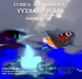 Vyznanie duše (e-book v .doc a .html verzii)