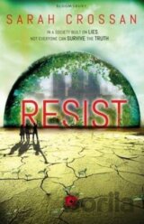 Resist