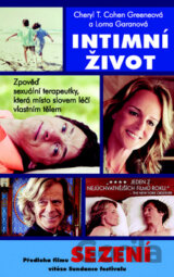 Intimní život
