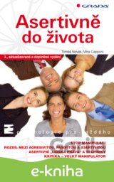 Asertivně do života