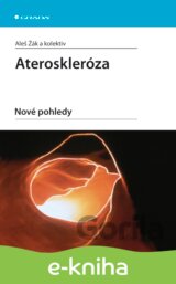 Ateroskleróza