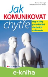 Jak komunikovat chytře