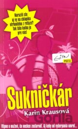 Sukničkár