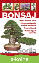 Bonsaj