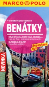 Benátky