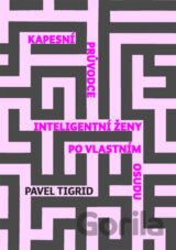 Kapesní průvodce inteligentní ženy