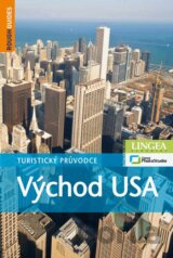 Východ USA