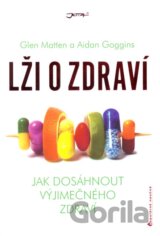 Lži o zdraví