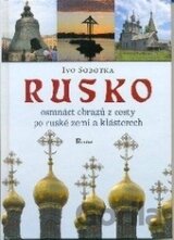 Rusko