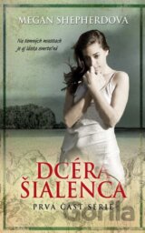 Dcéra šialenca