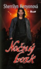 Nočný bozk
