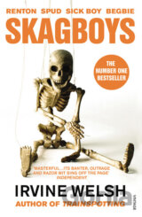 Skagboys
