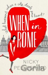 When in Rome