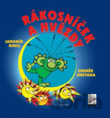 Rákosníček a hvězdy