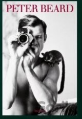 Peter Beard