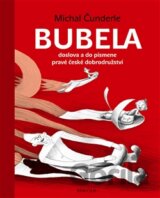 Bubela