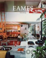Eames
