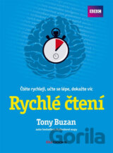 Rychlé čtení