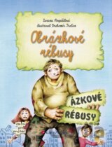 Obrázkové rébusy