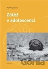 Zátěž v adolescenci